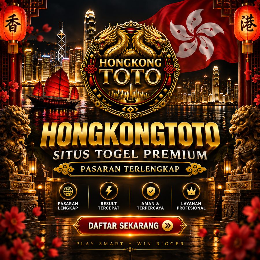 Data hk sahabat Bocoran HK 11 Oktober 2026, prediksi dan (13749)