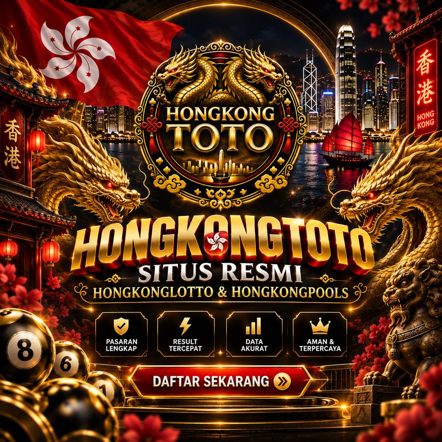 Syair Opesia HK Rumus HK 27 September 2026 Prediksi (41796)